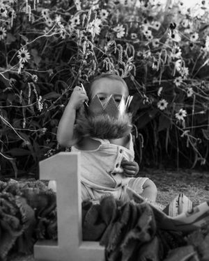 unposed natural family photographer, high desert Southern California family photographer kid portraits