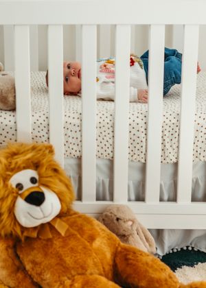 unposed natural family photographer, high desert Southern California family photographer kid portraits