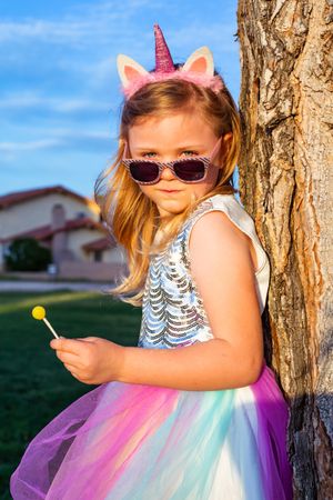 unposed natural family photographer, high desert Southern California family photographer kid portraits