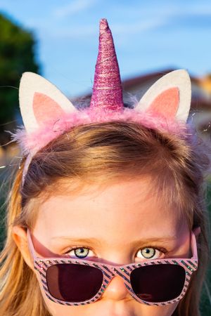 unposed natural family photographer, high desert Southern California family photographer kid portraits