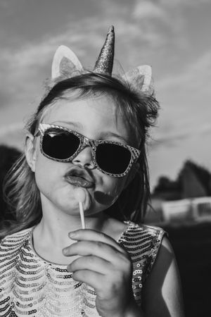 unposed natural family photographer, high desert Southern California family photographer kid portraits