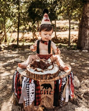 unposed natural family photographer, high desert Southern California family photographer kid portraits