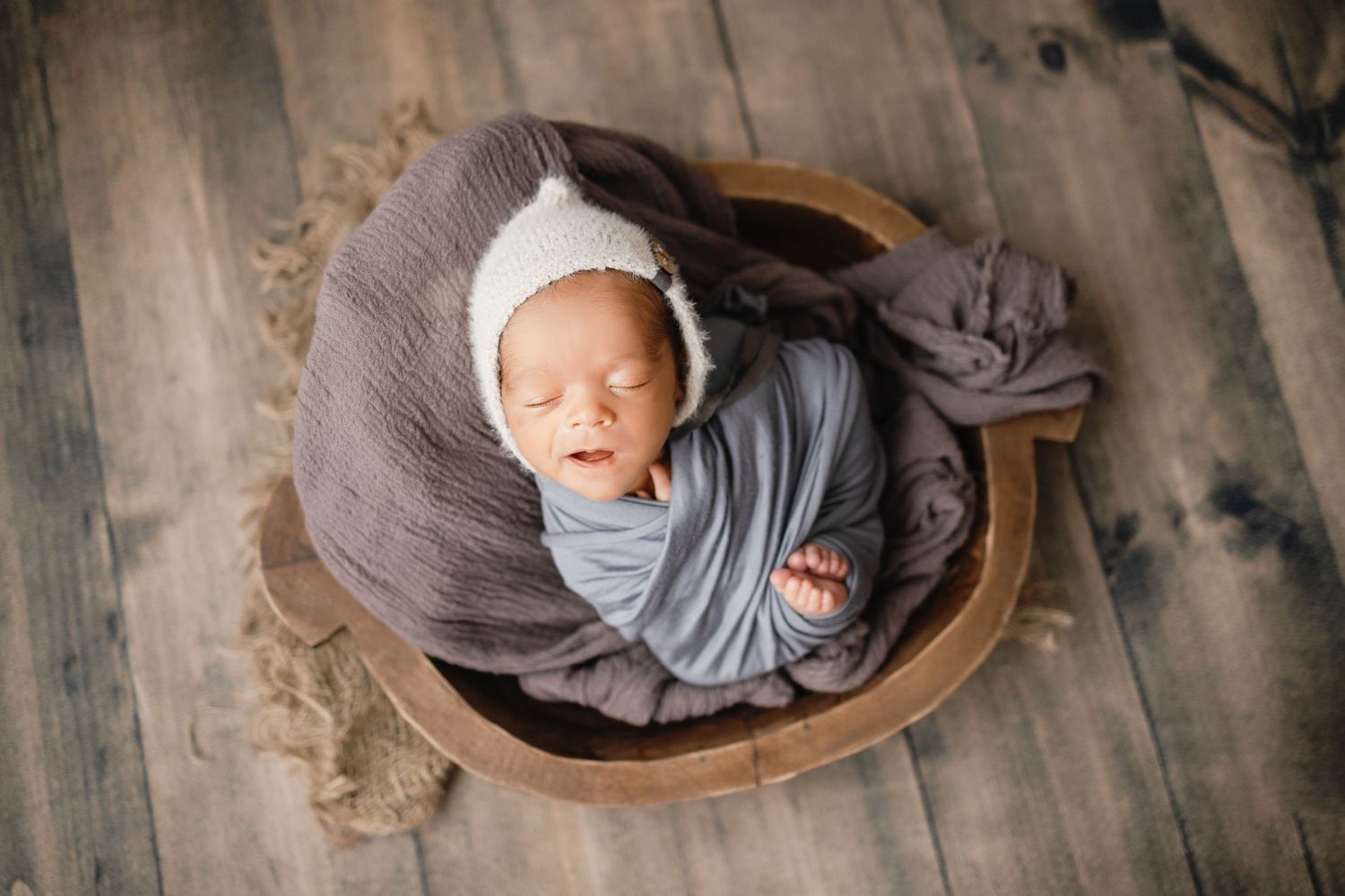 tampa baby photographer