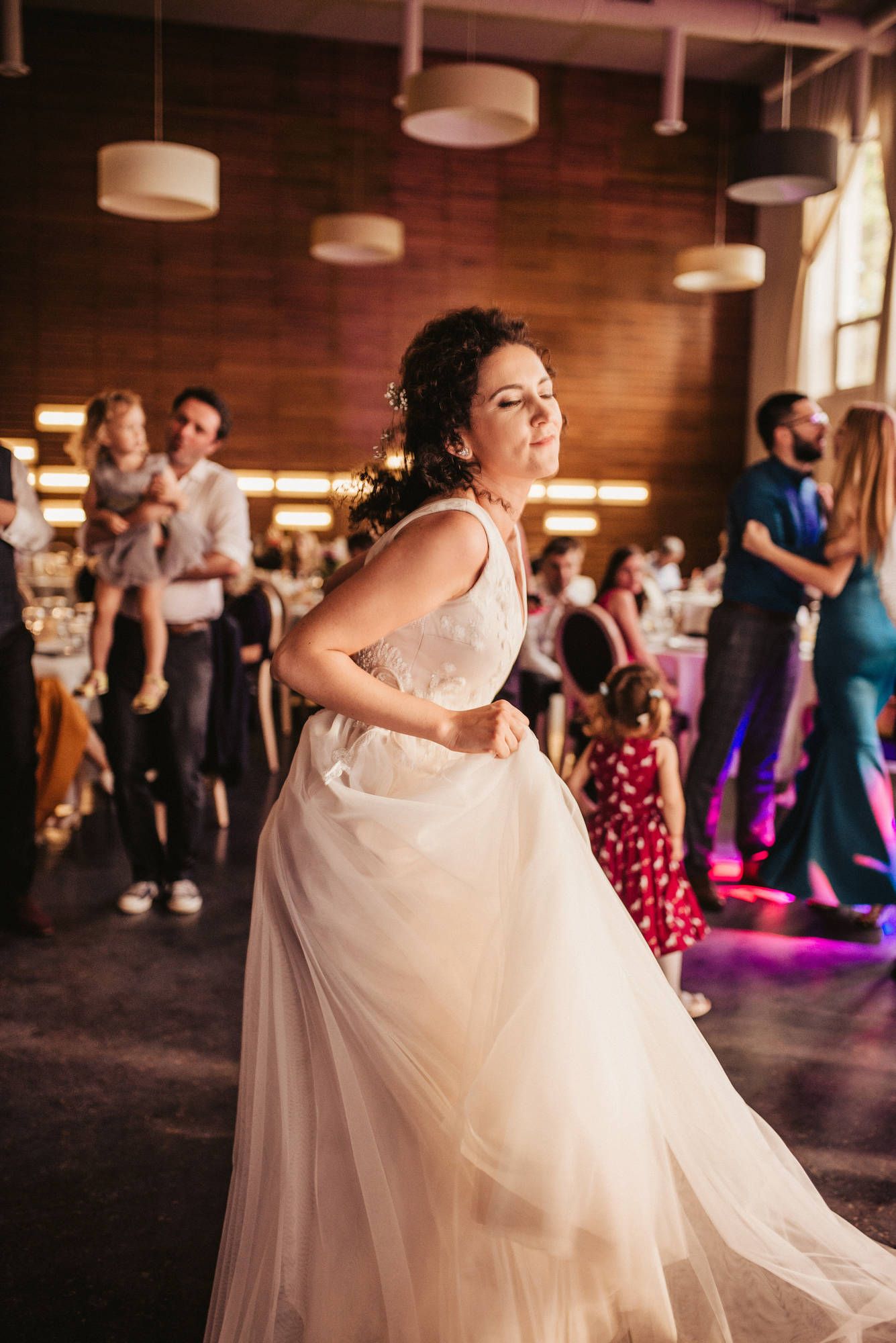 bride-mireasa-fine-art-photographer-wedding-nunta-cluj-bucuresti