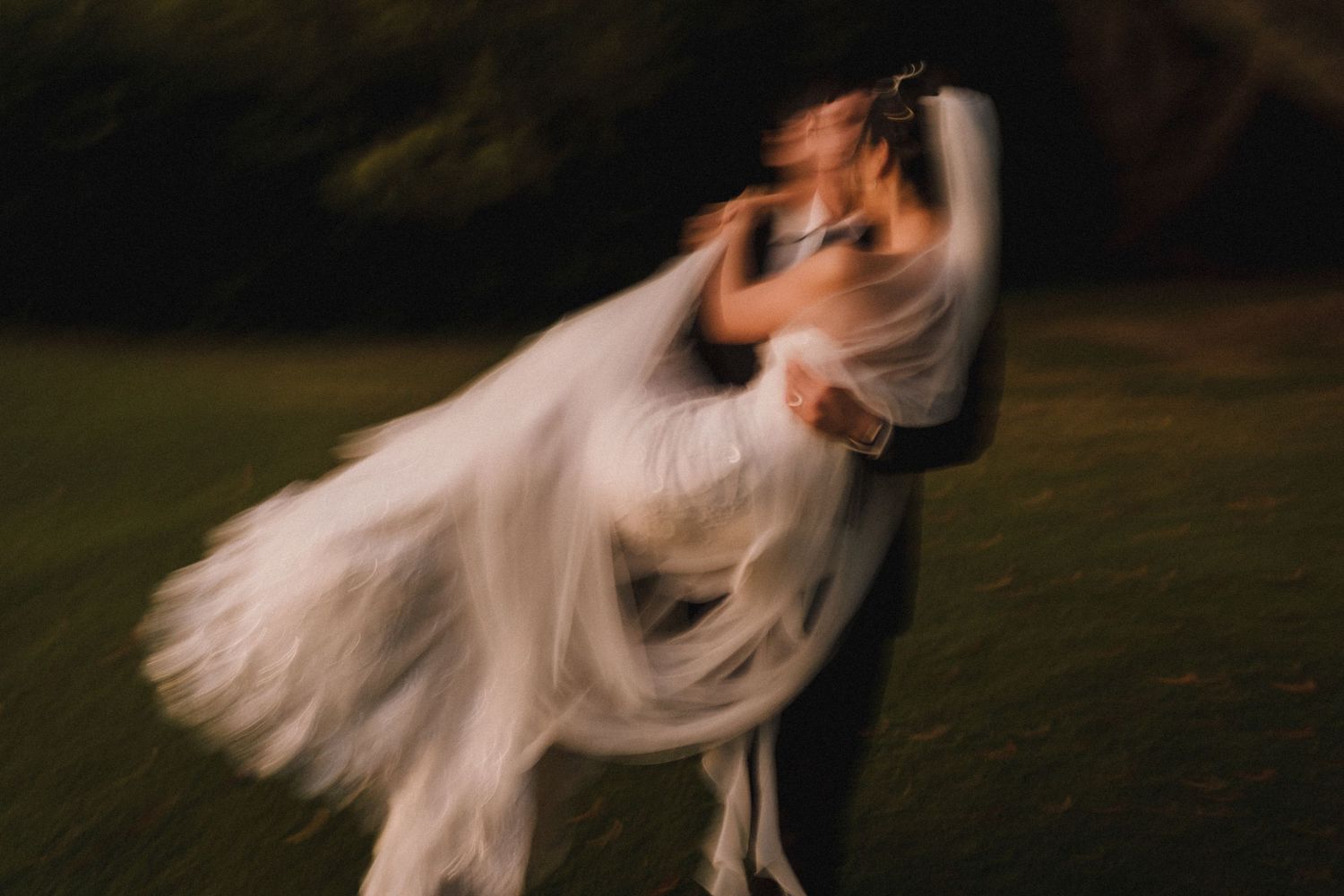 South African Wedding Photographer