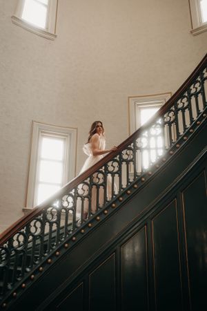Michigan Portrait Photographer