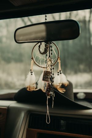 Michigan Portrait Photographer | Creative Art By Bree