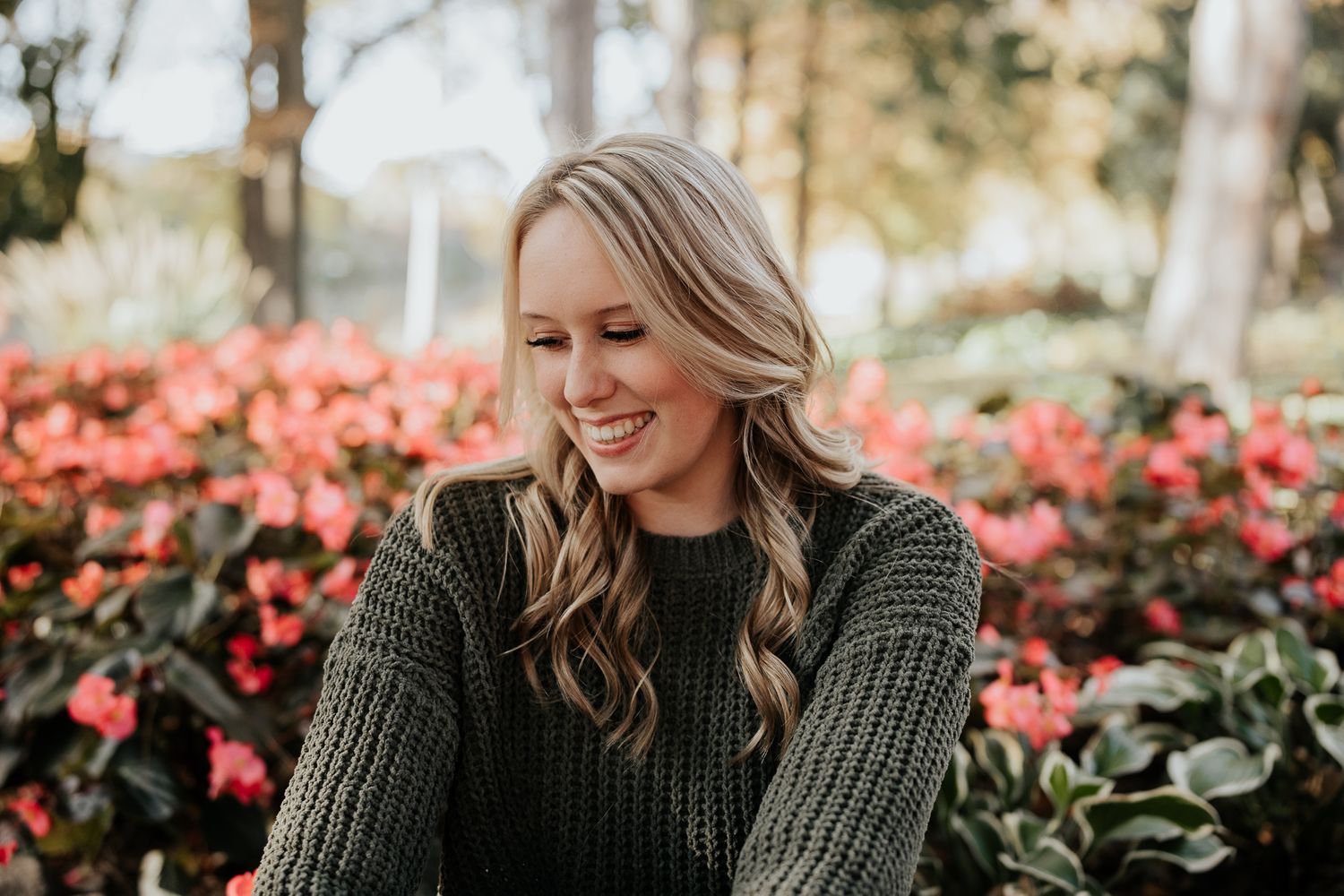 Haylie Rae Photography