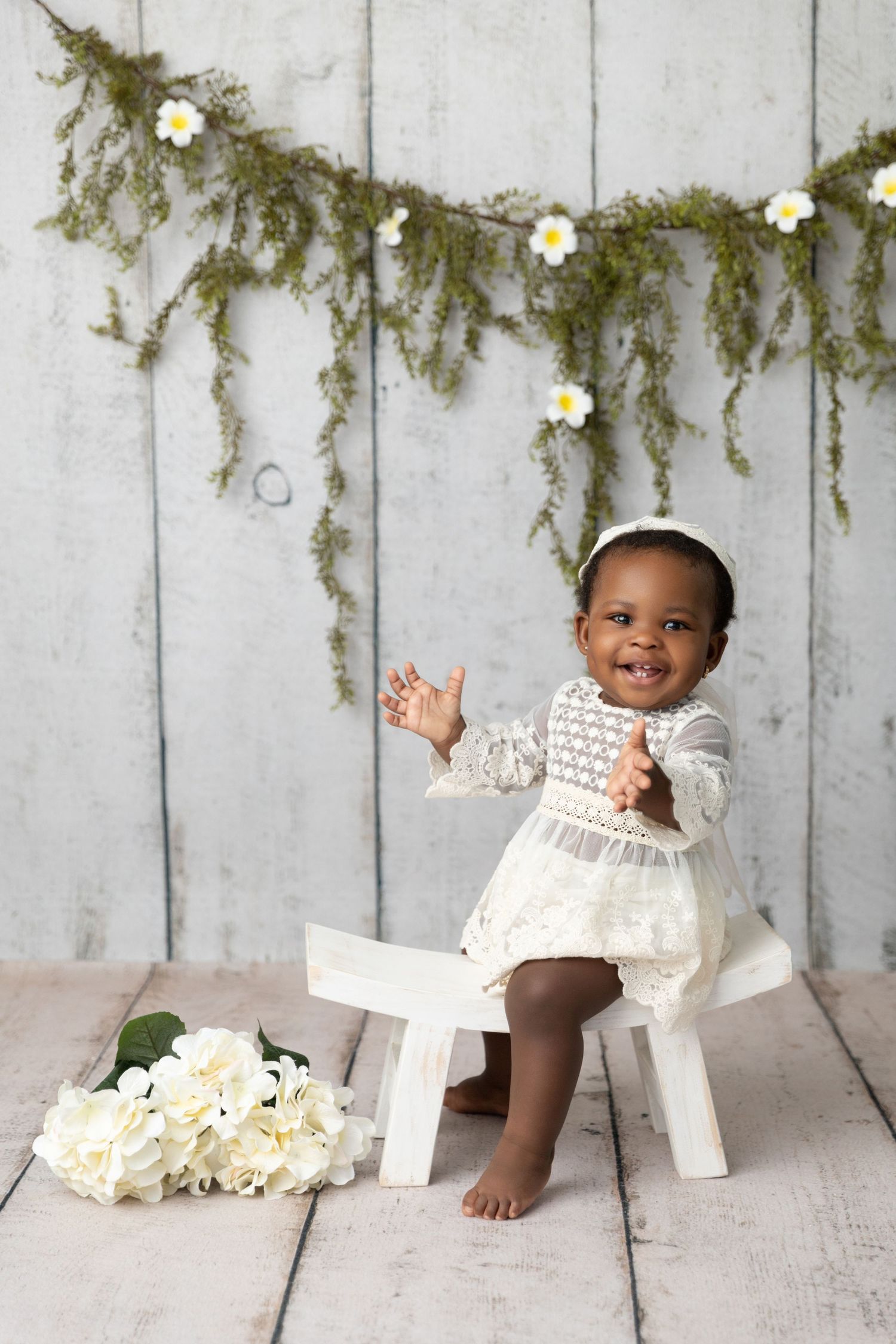 Baby photographer near me