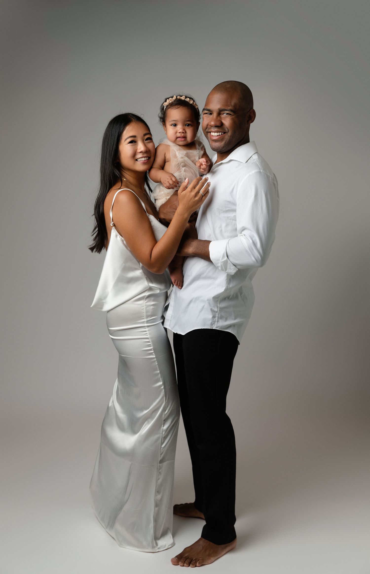Baby photographer near me