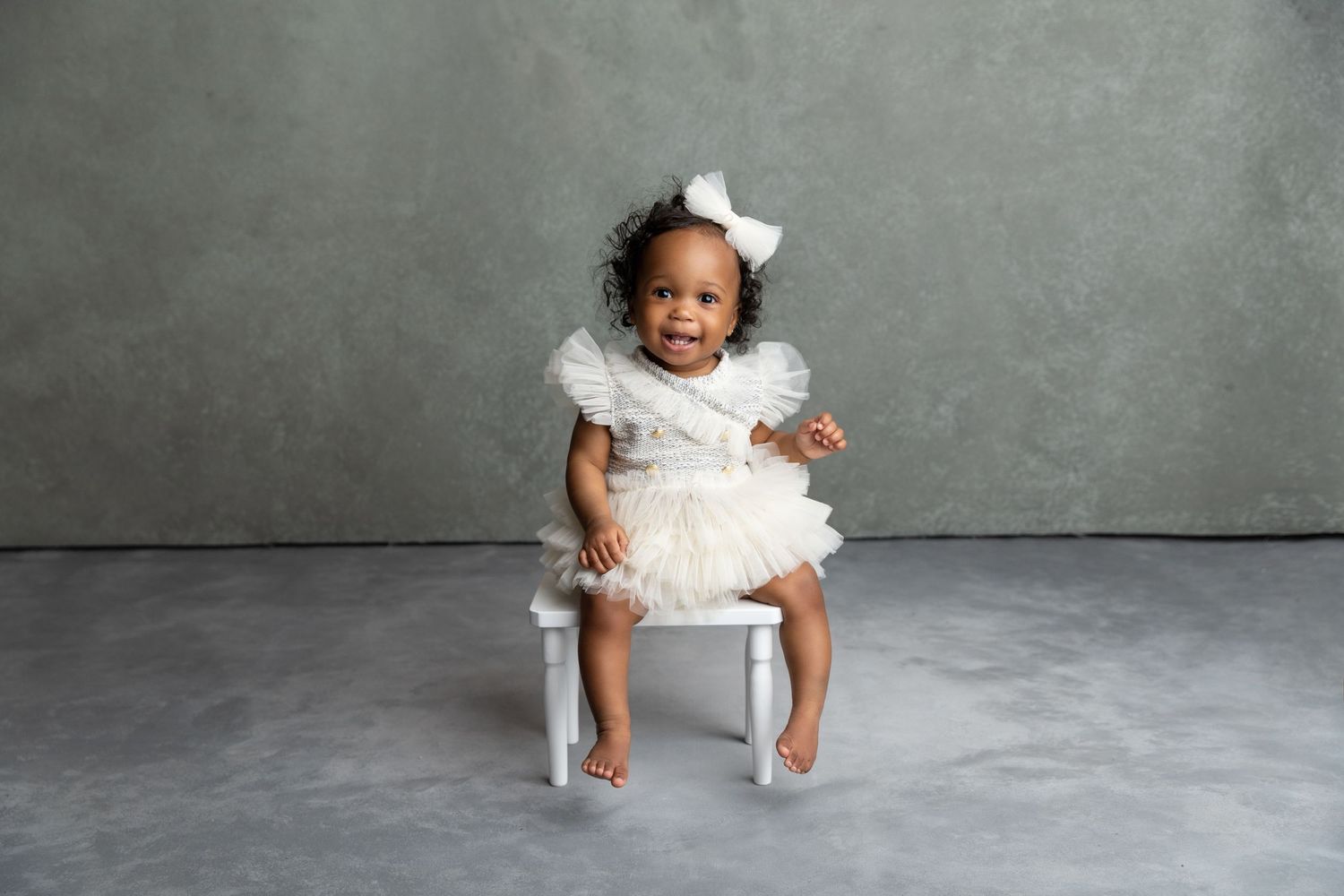 Baby photographer near me