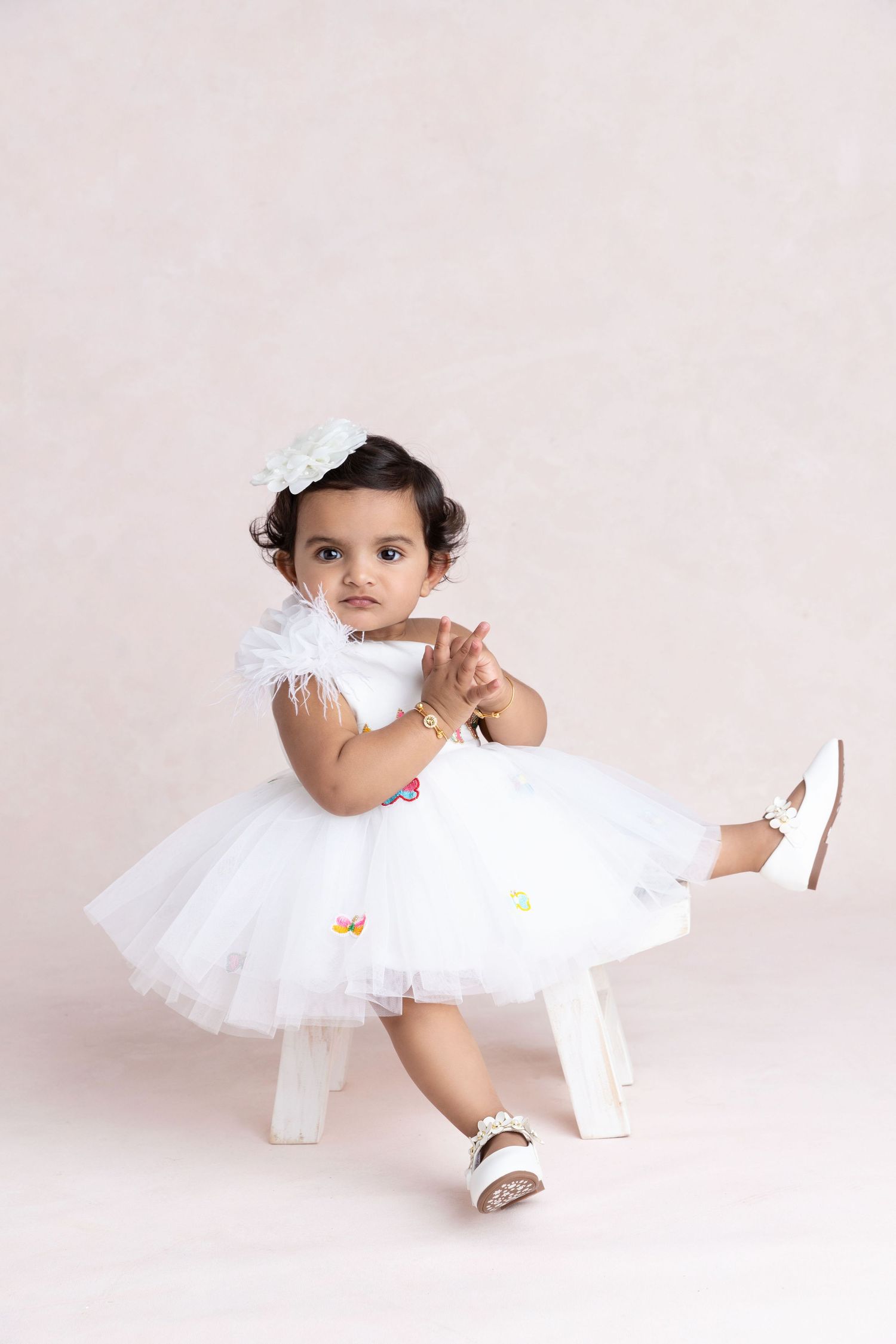 baby photographer huntersville nc