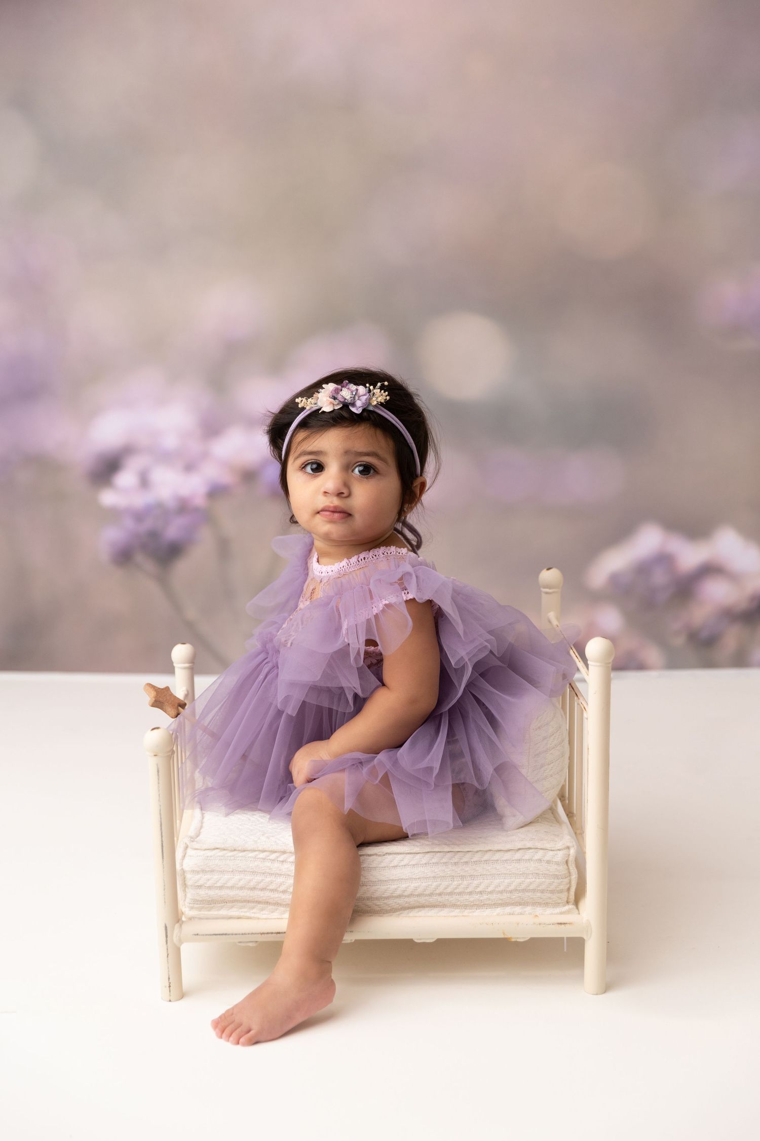 portrait photographer charlotte NC