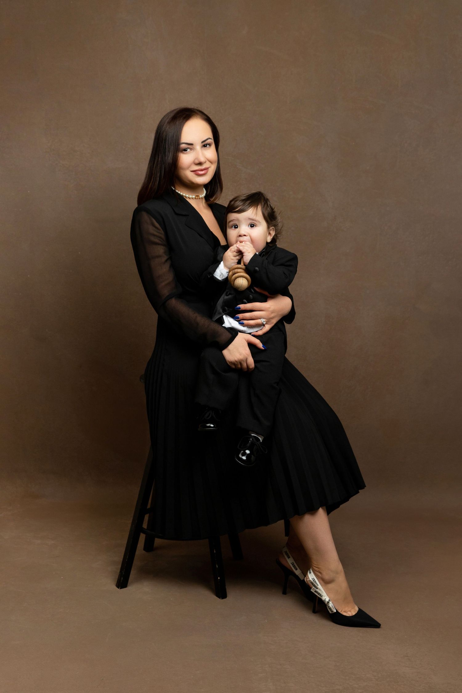 charlotte nc family photographer
