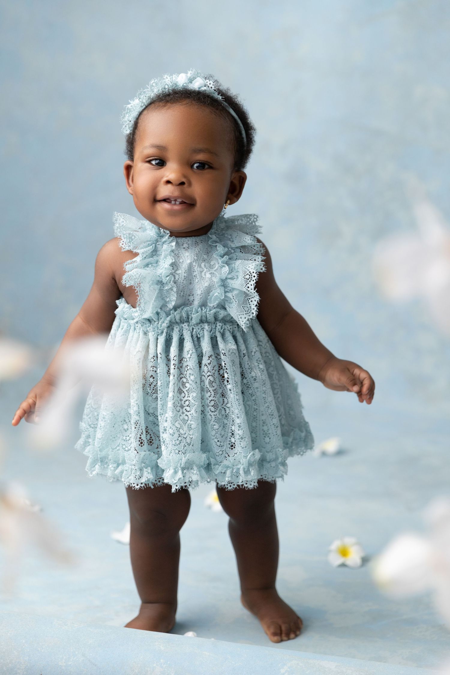 baby photographer charlotte nc