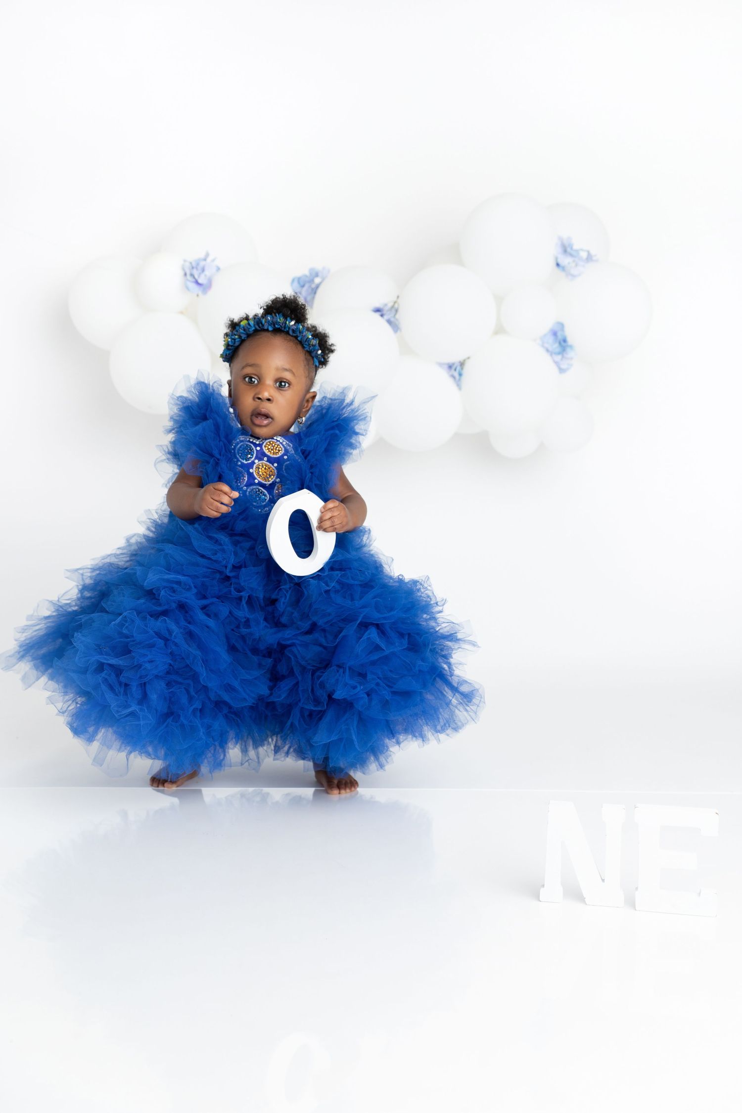 huntersville nc cake smash photographer