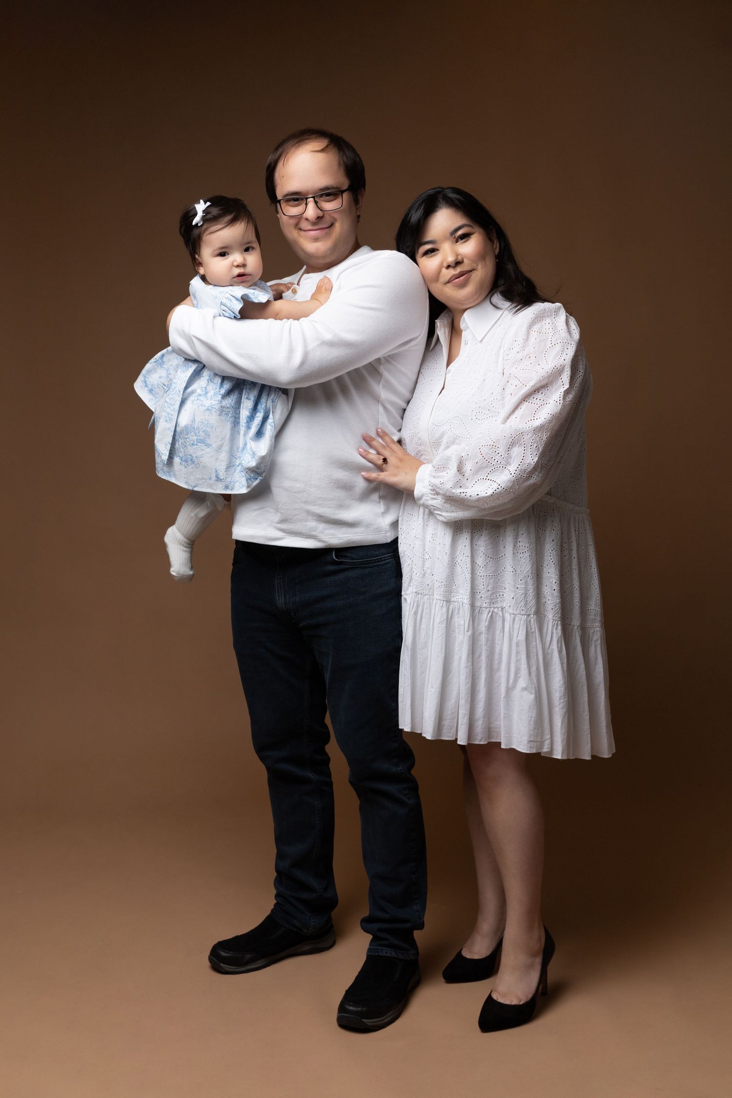 huntersville nc family photographer