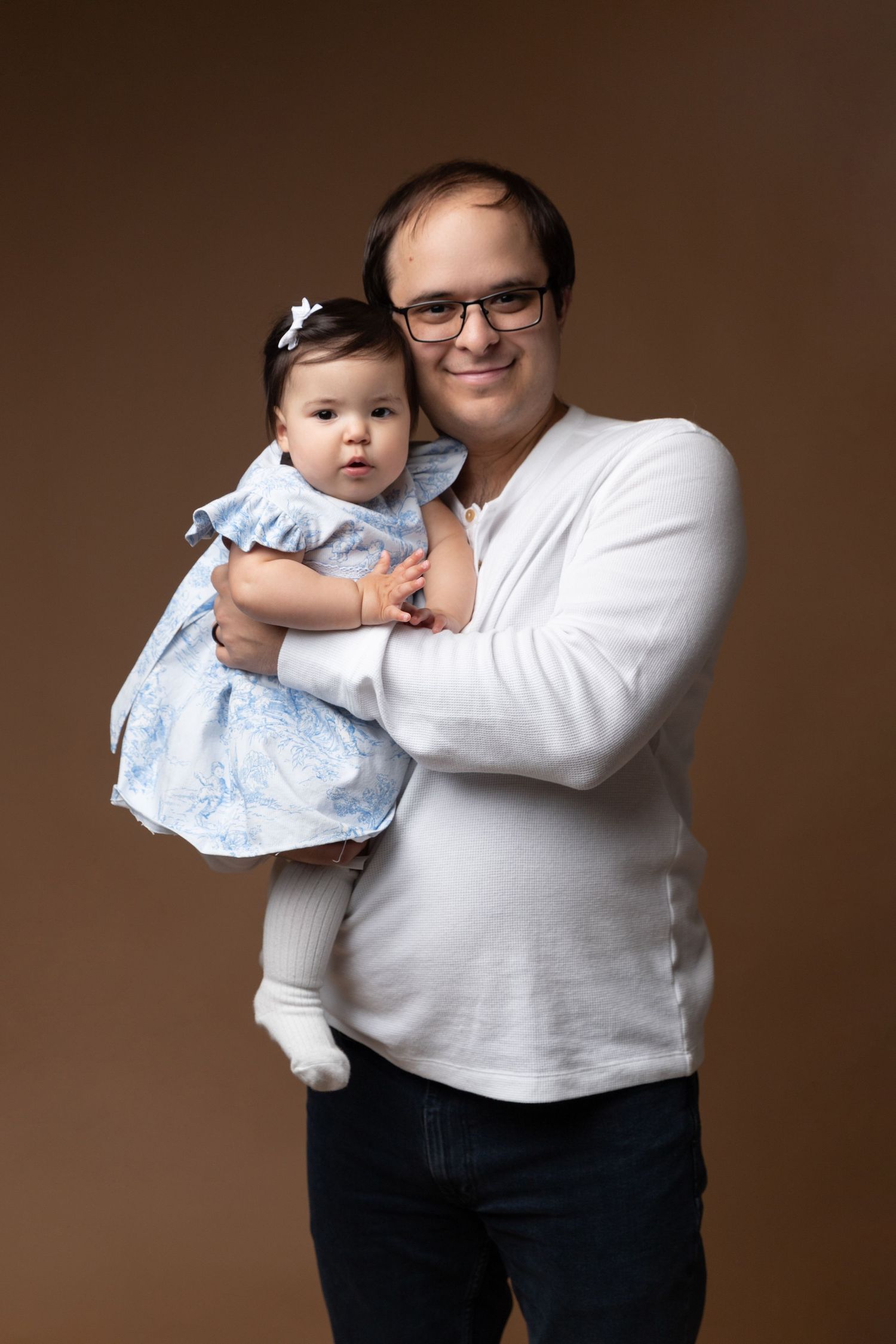 huntersville nc family photographer