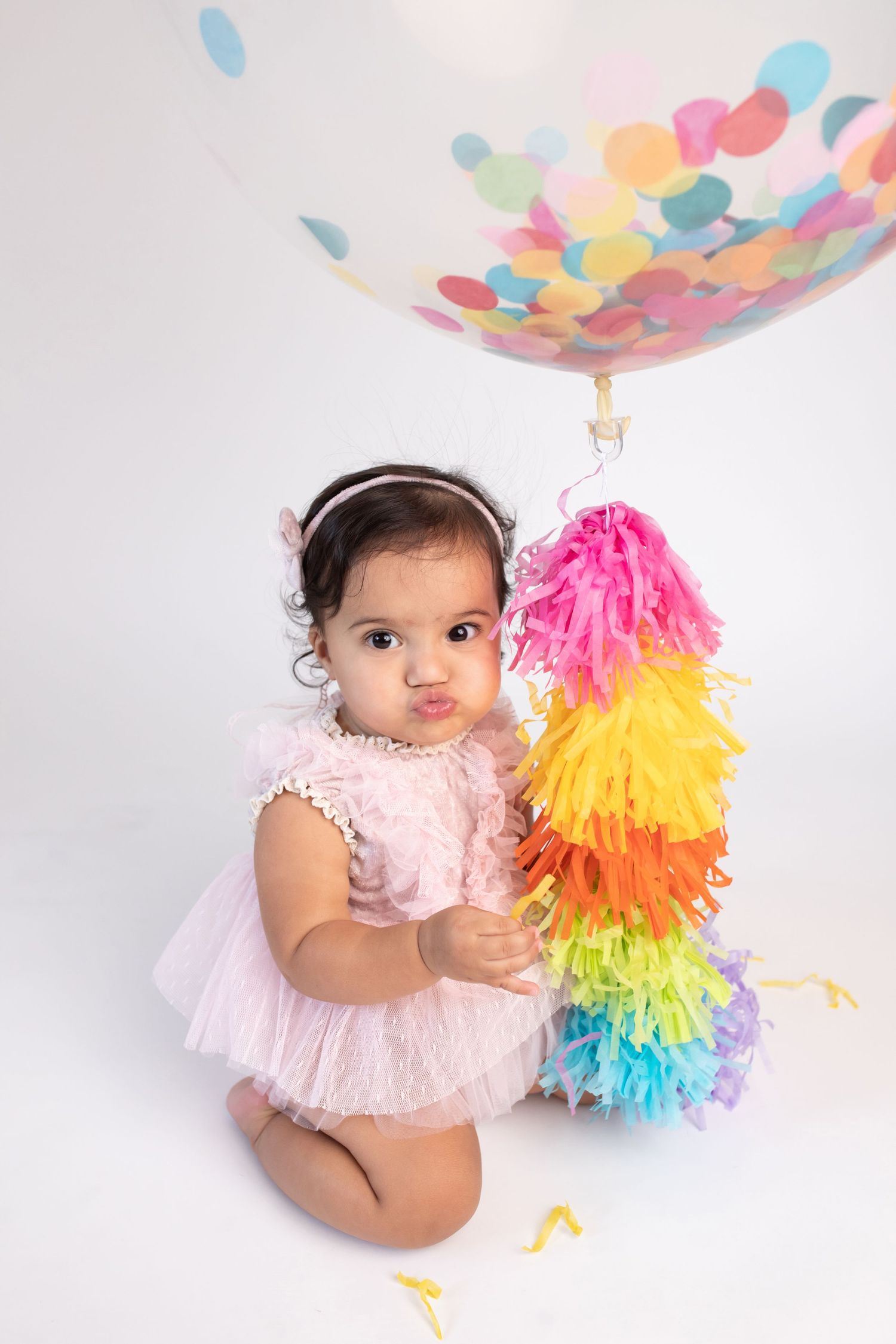 cake smash 1 year old cornelius,nc