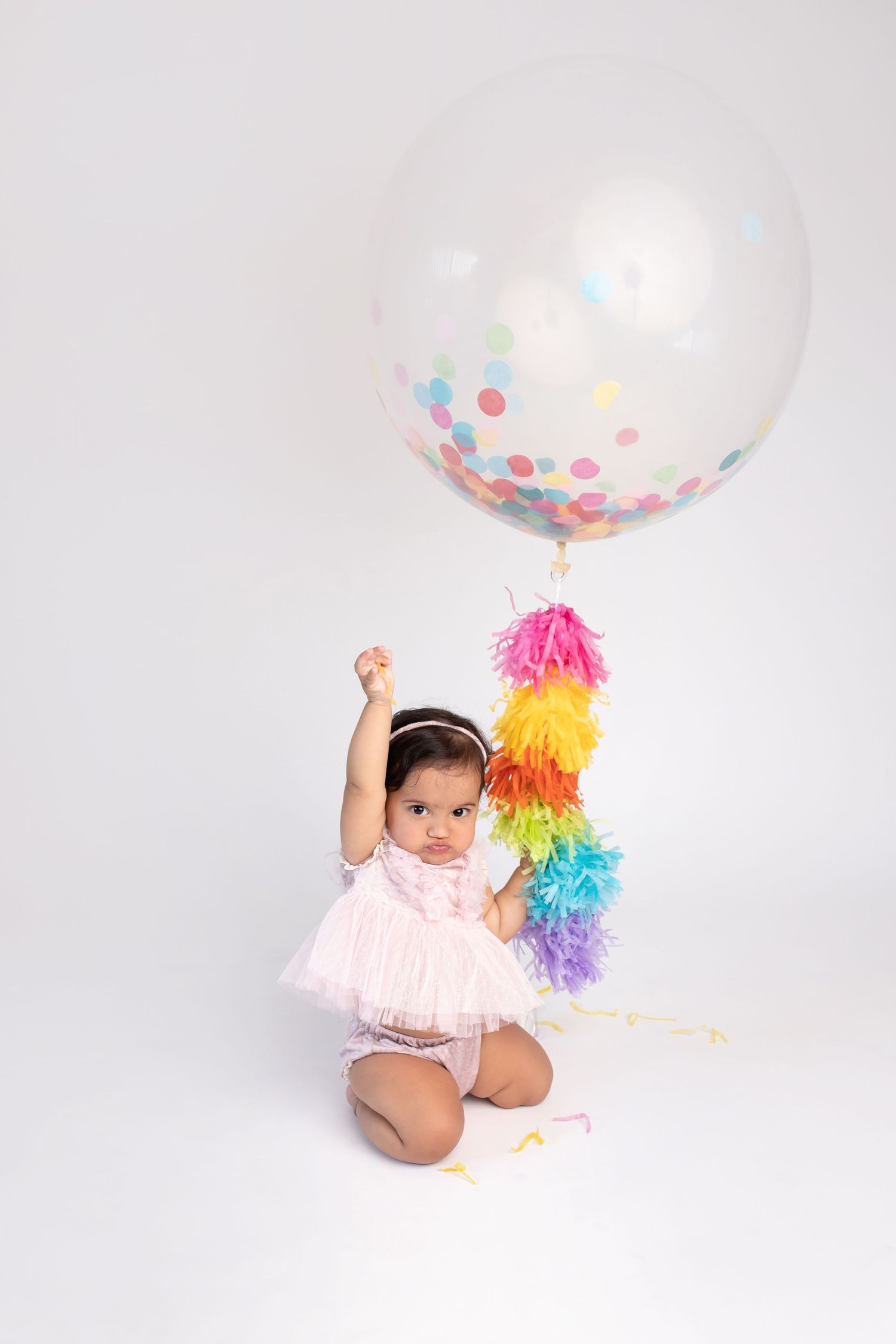 gender reveal party charlotte NC