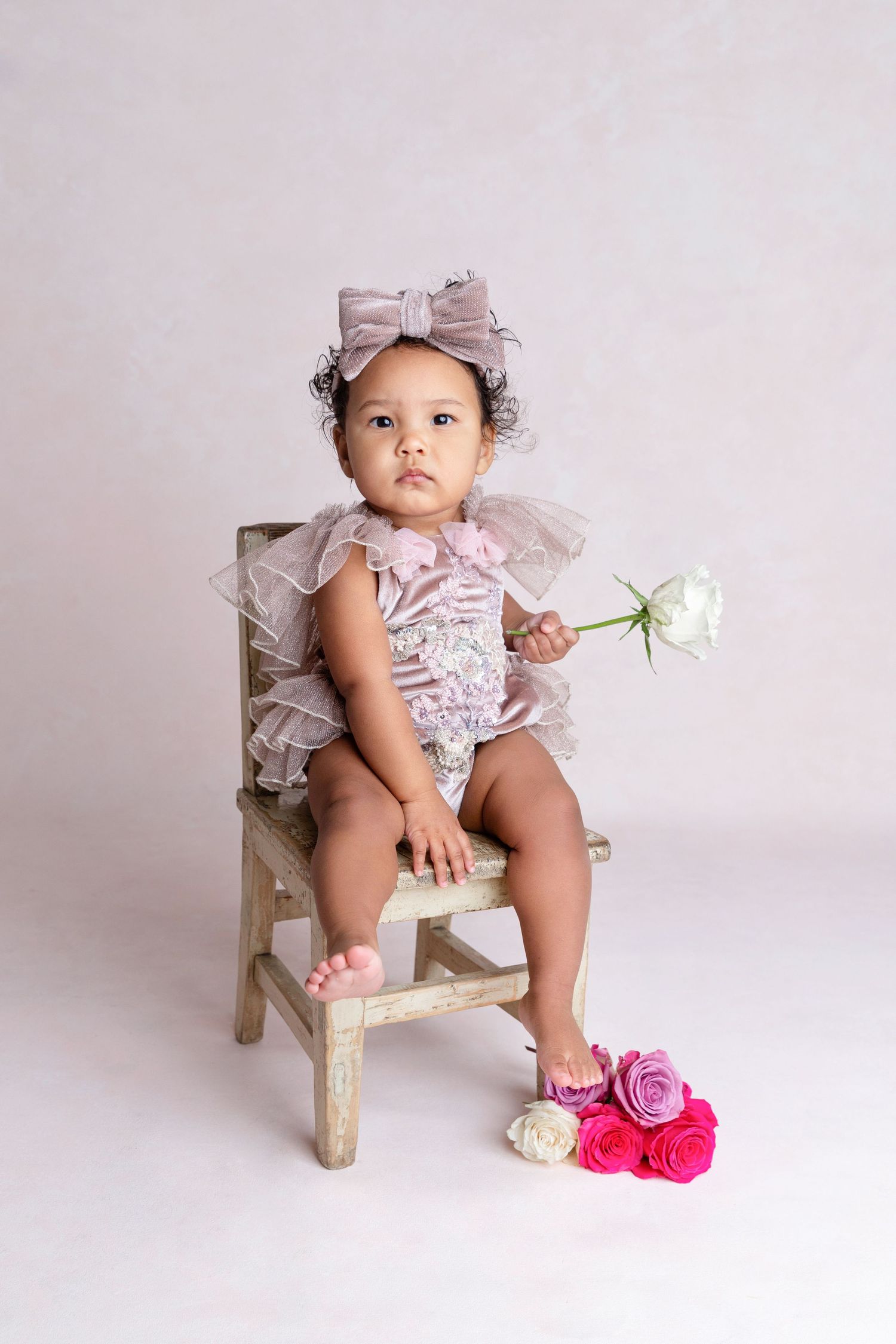baby photographer in charlotte nc
