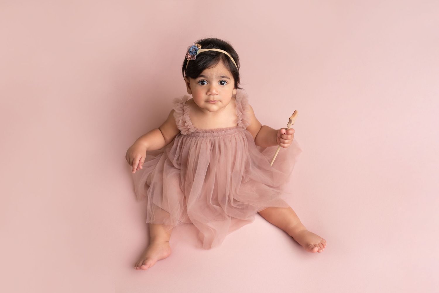 Cake smash ideas charlotte nc