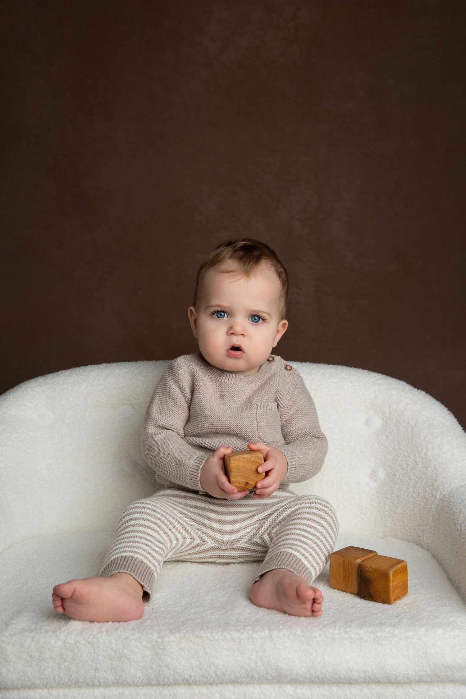 charlotte baby photography