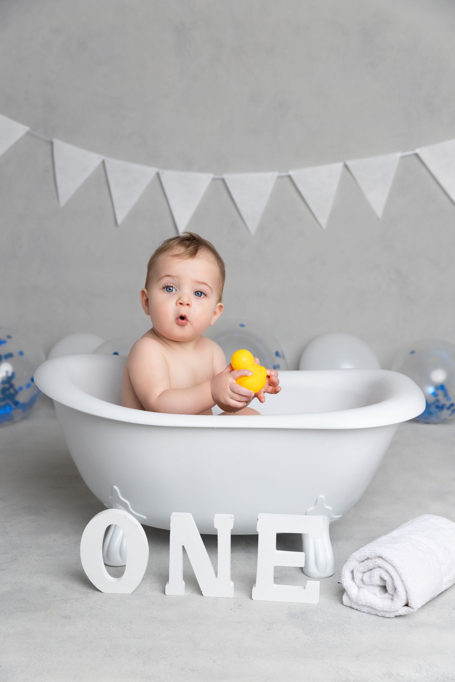 Cake Smash photographer near me