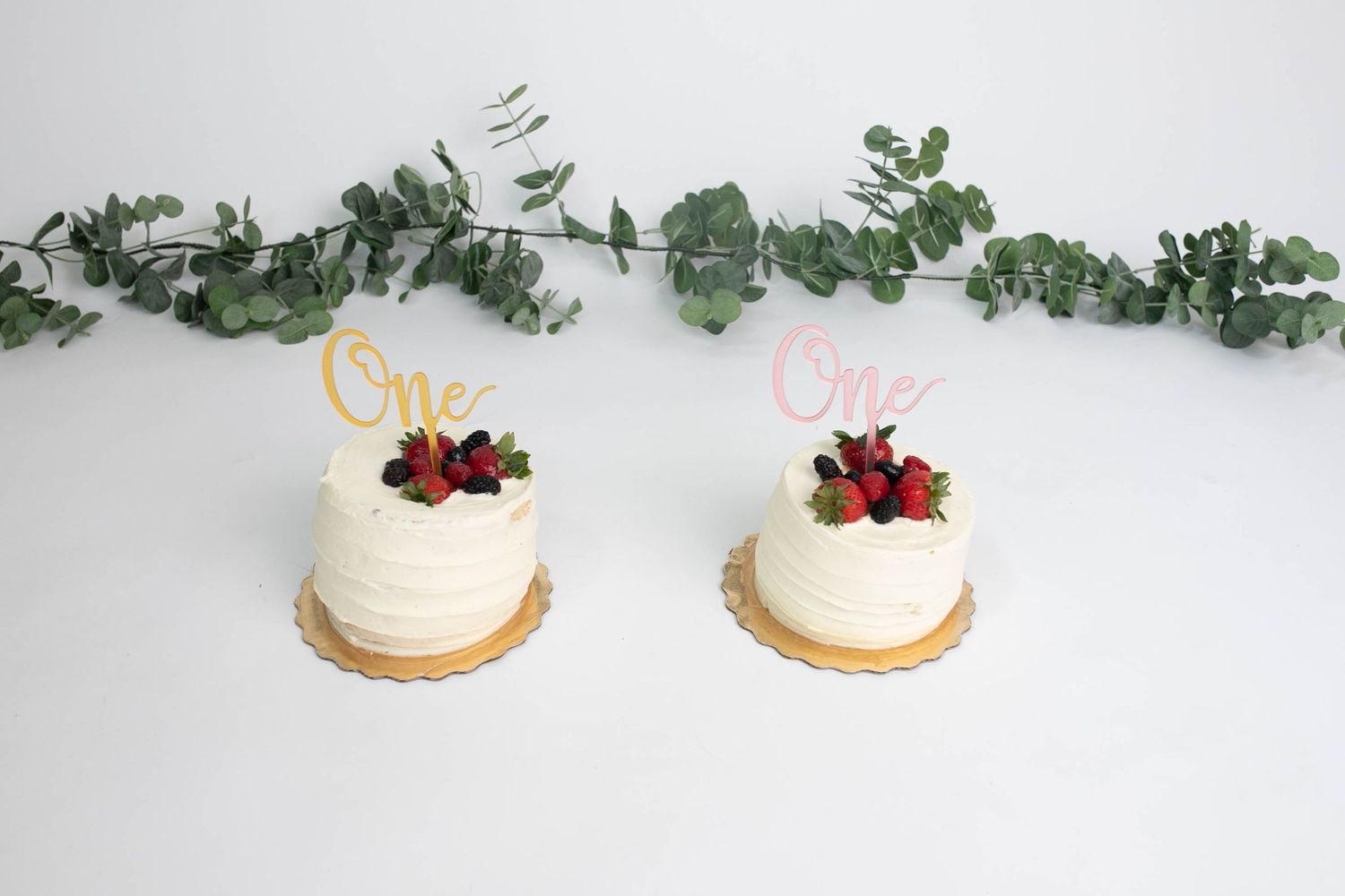 cake smash photo shooting charlotte nc