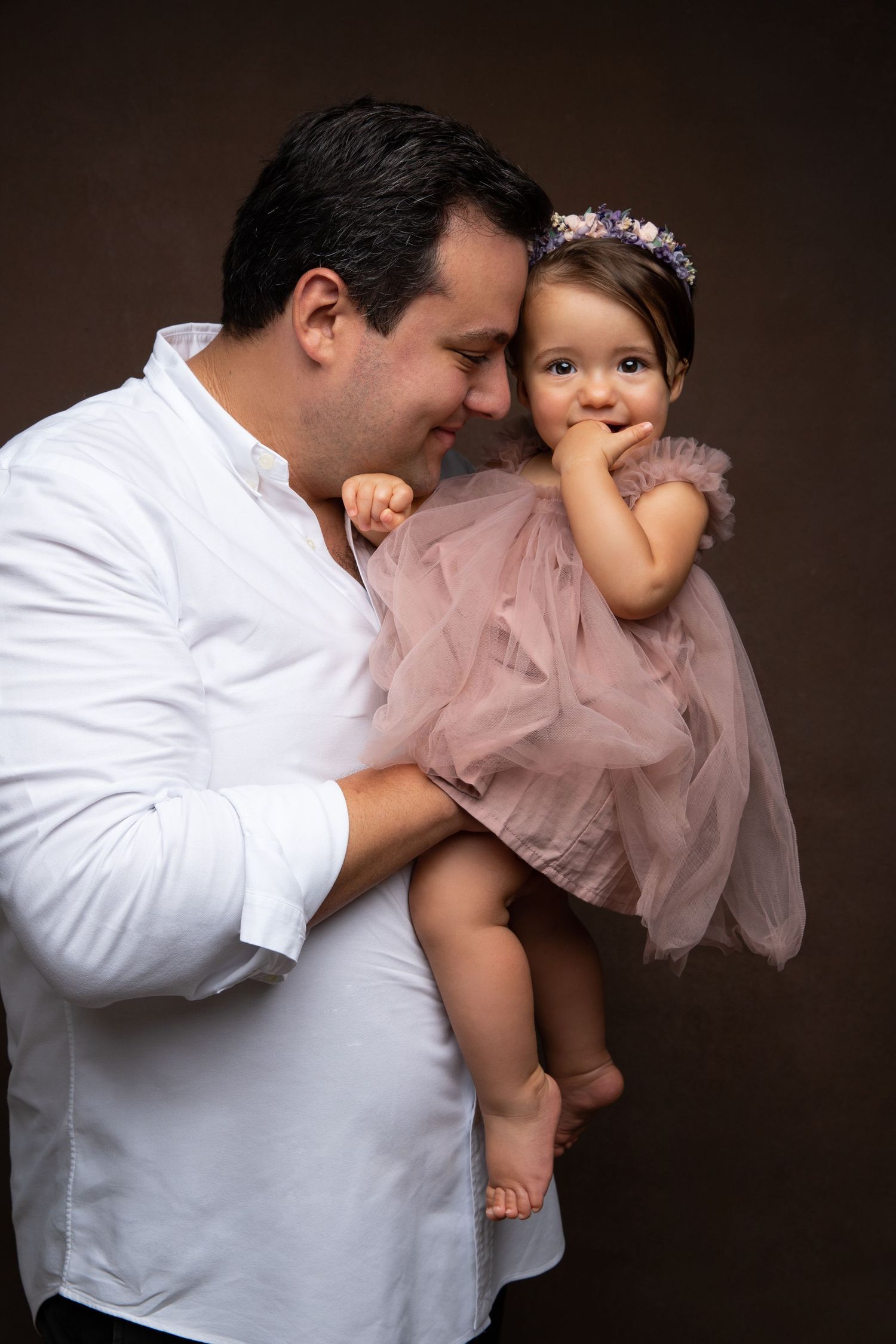 charlotte nc family photographer