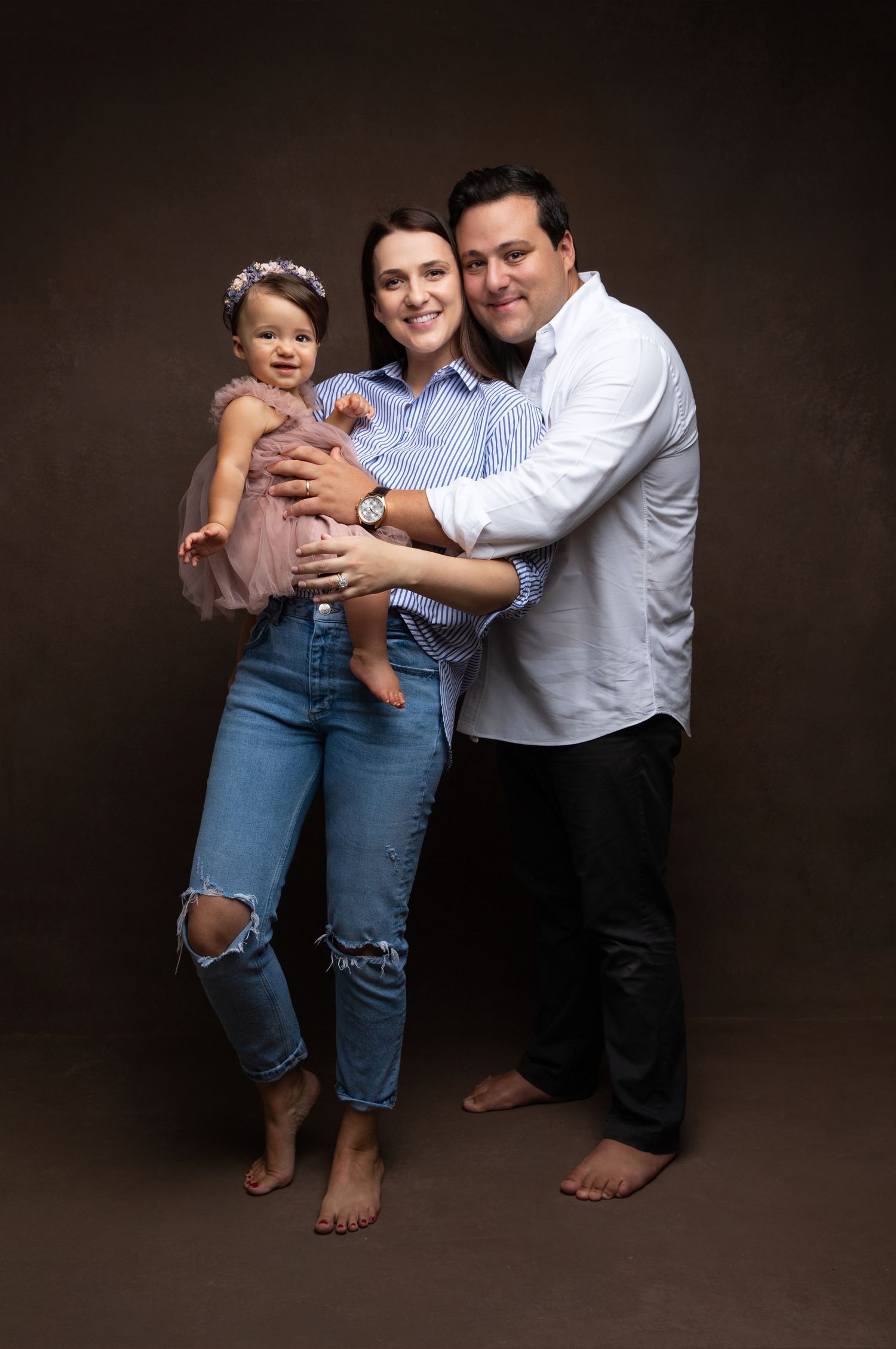 charlotte nc family photographer