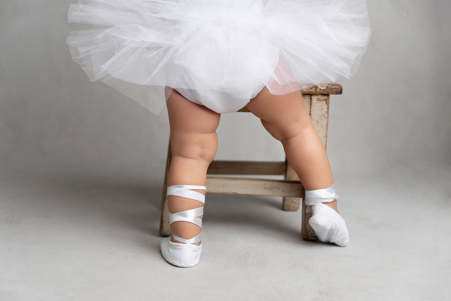 north carolina cake smash photographer