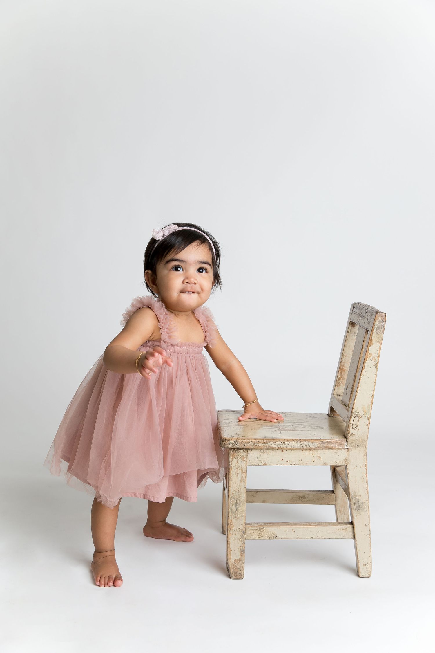 baby photographer charlotte nc