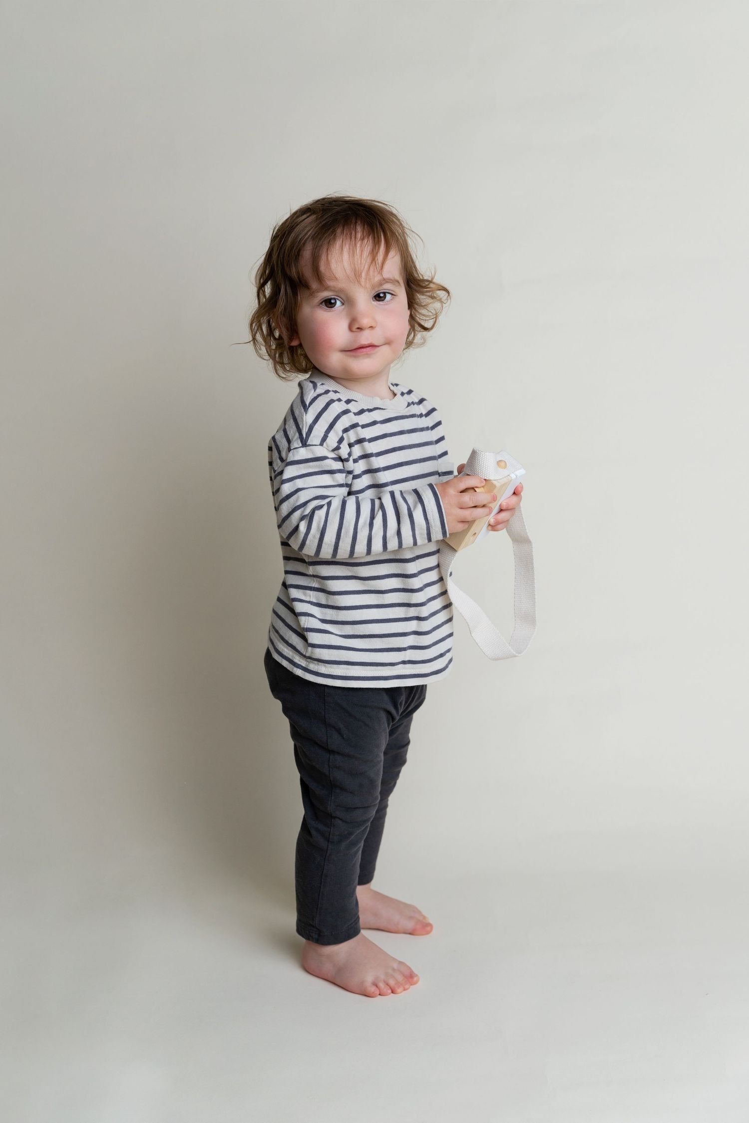 charlotte nc baby photographer