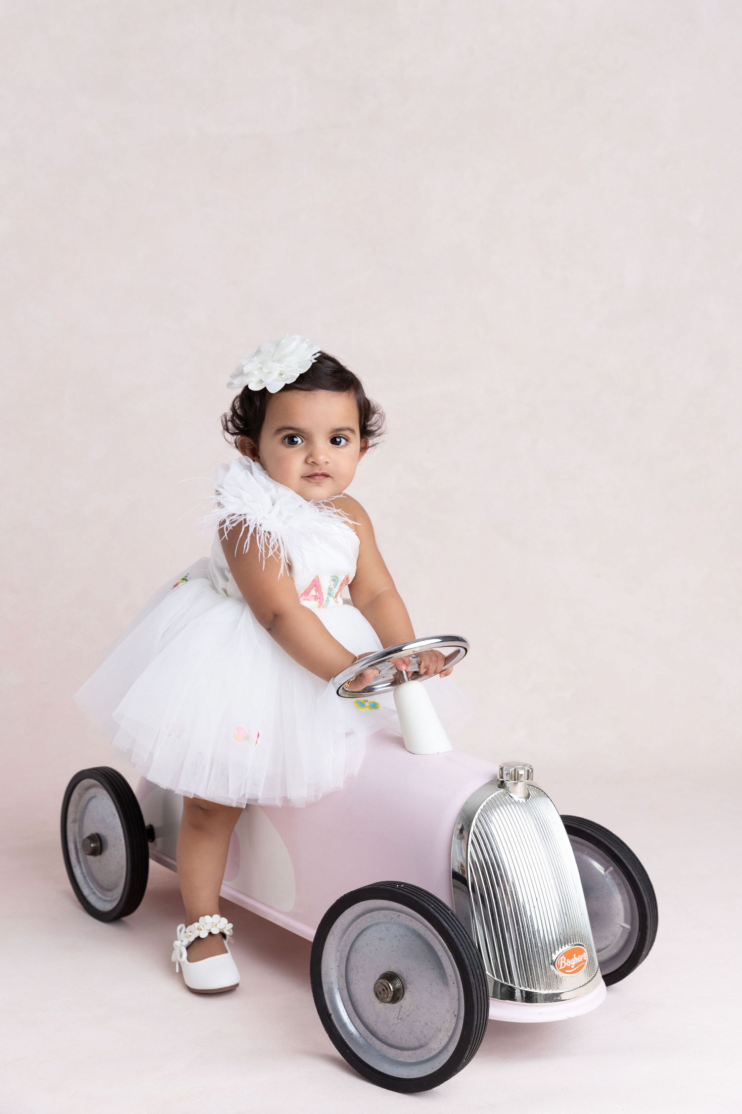 kids photographer huntersville nc