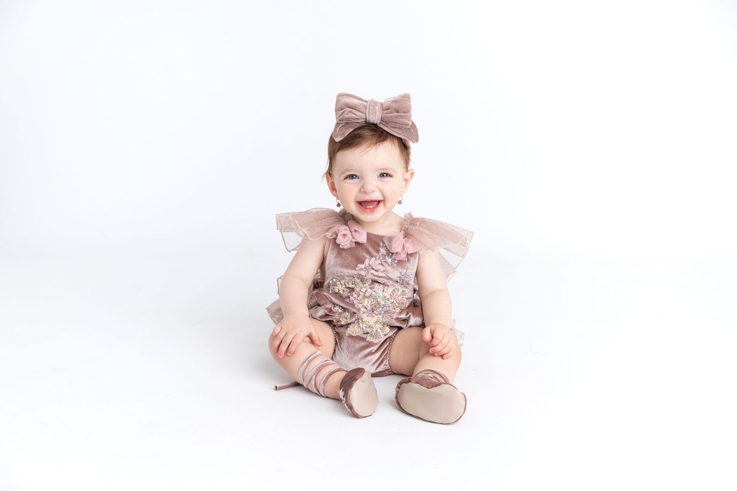 cornelius nc baby photographer