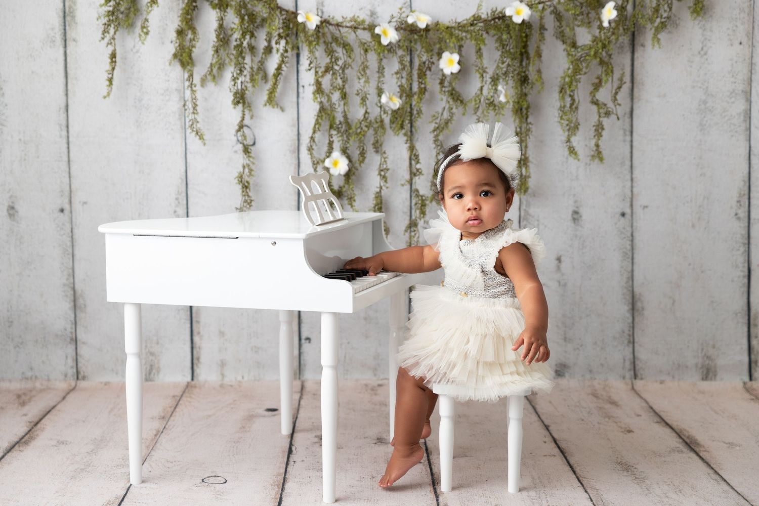 Cake Smash photographer Charlotte NC