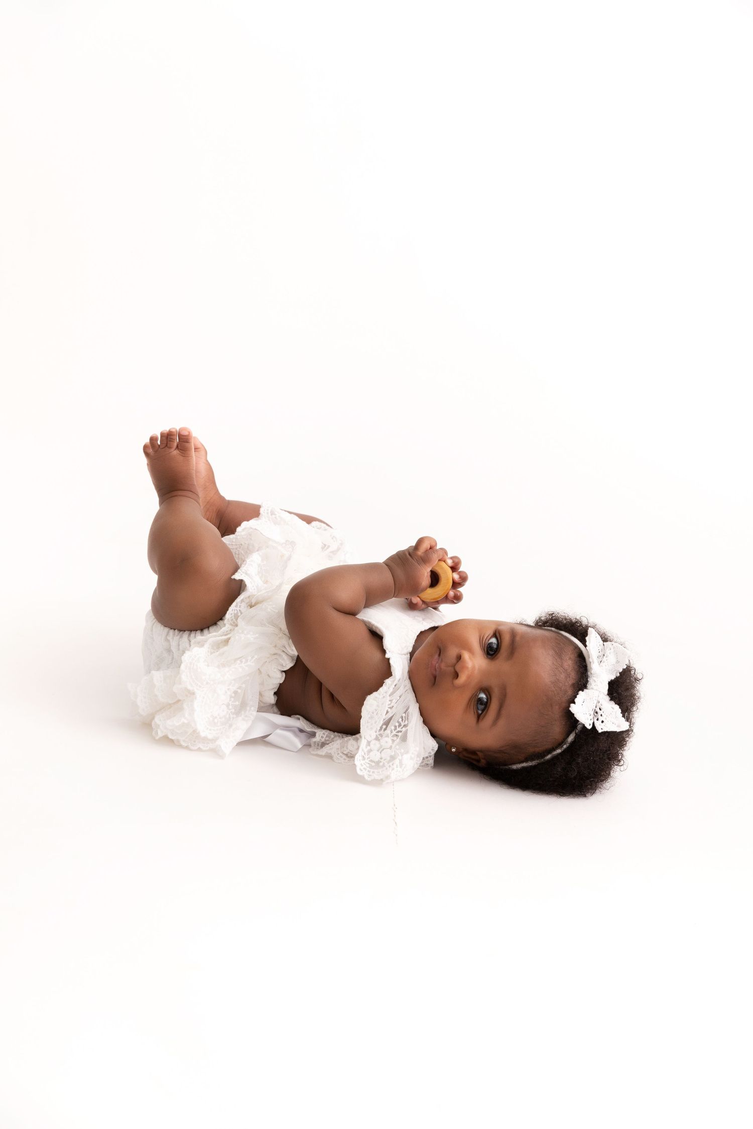Baby photographer near me