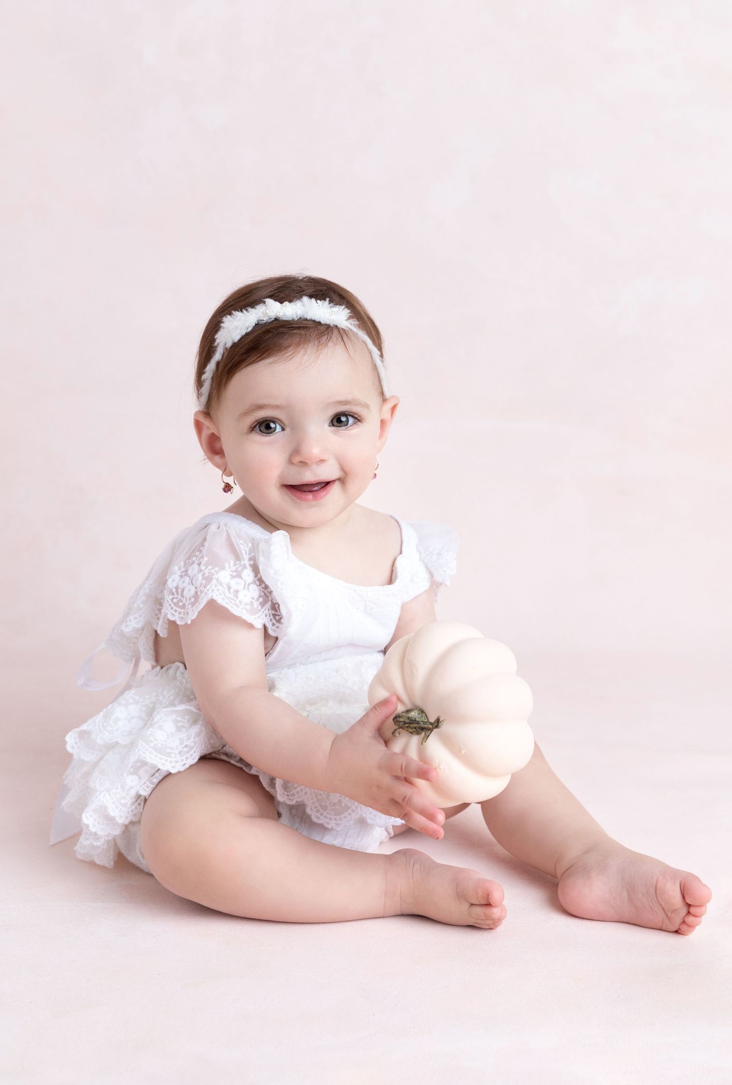 north carolina cake smash photographer