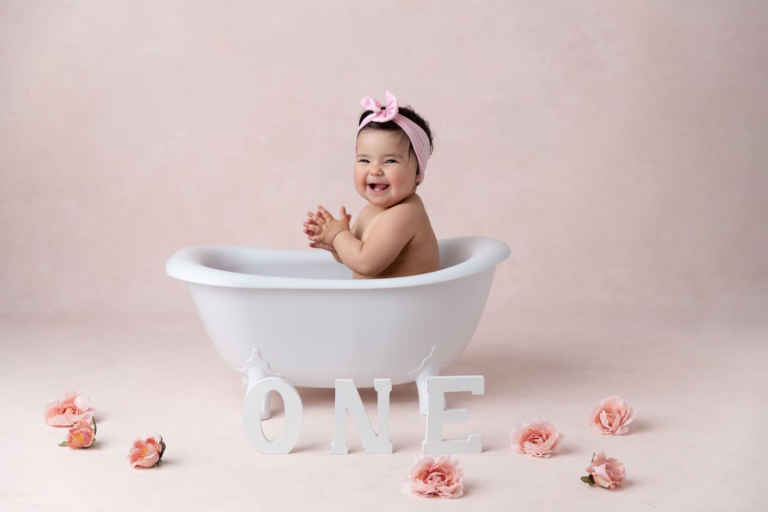 charlotte nc family photographer