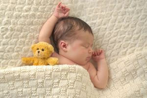 Newborn baby photography, Ashford Kent, baby photoshoots