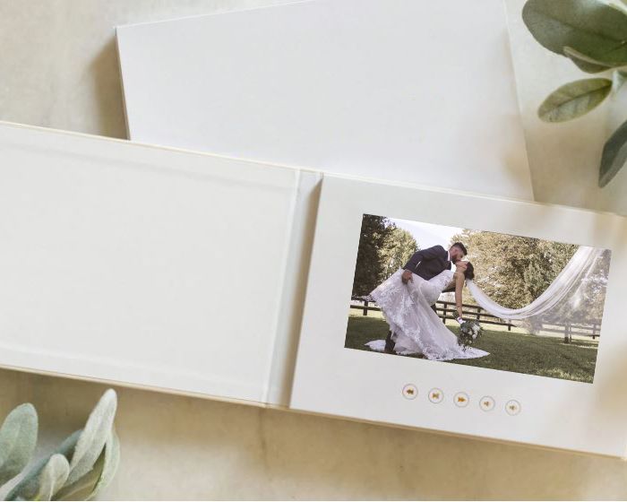 Stay&cee Creative wedding photographer and videographer, capturing timeless moments with expert photography, cinematic video coverage