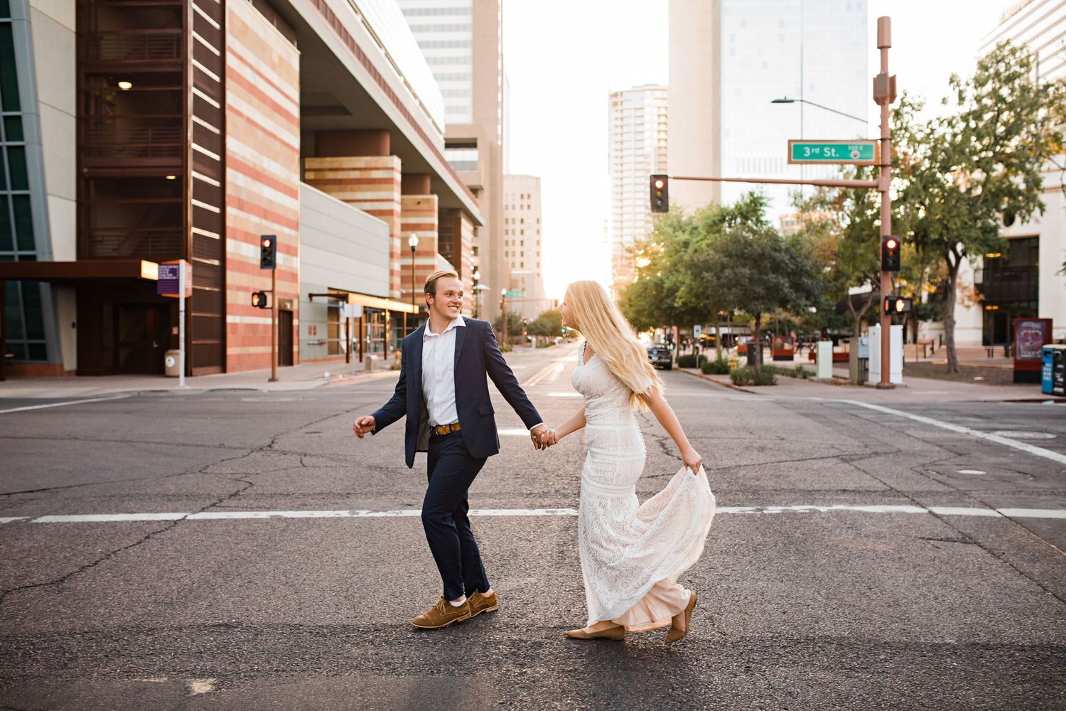 Mesa couples photography, portrait photography near me Mesa, glamour photography near me Mesa