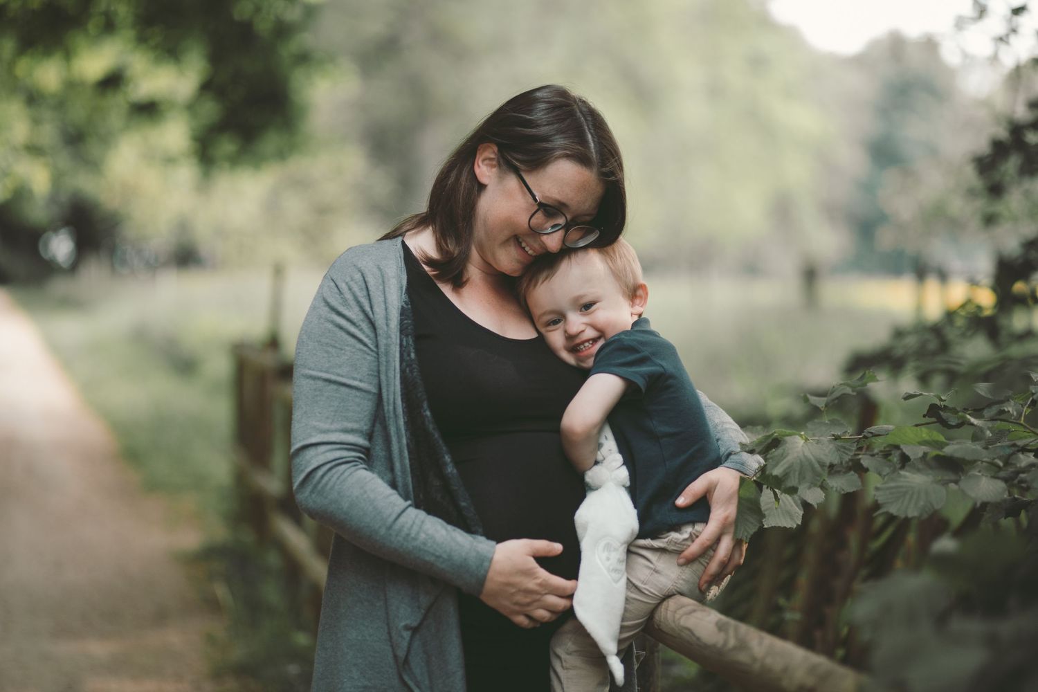 Photographe Thionville