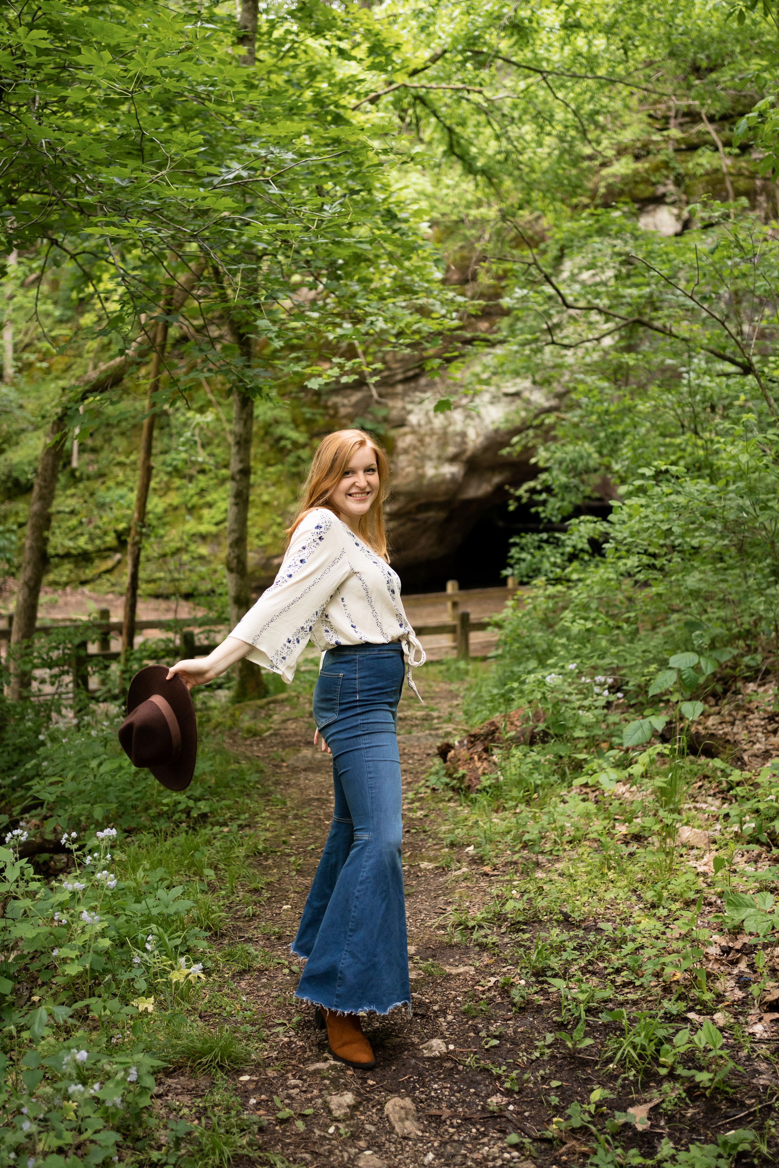 grace-d-2020-senior-from-columbia-mo-anna-janelle-photography