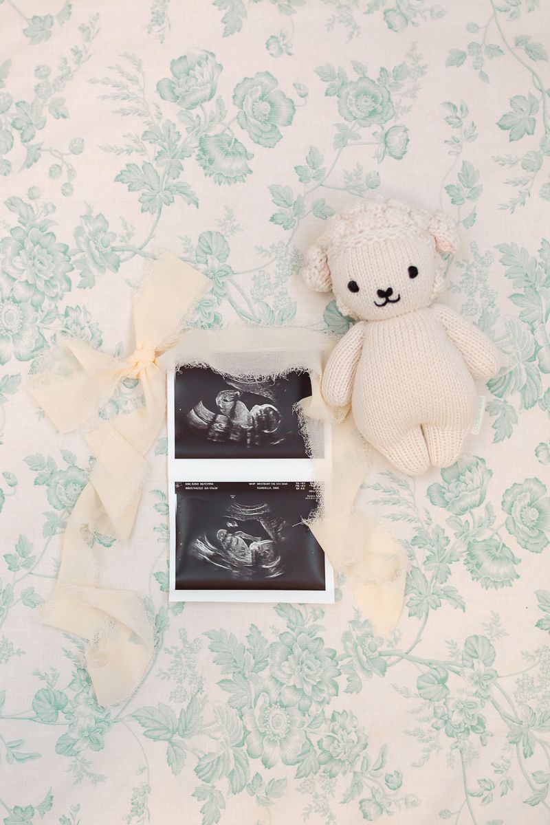 The Benefits of scheduling a Newborn Session at Home NYC Newborn