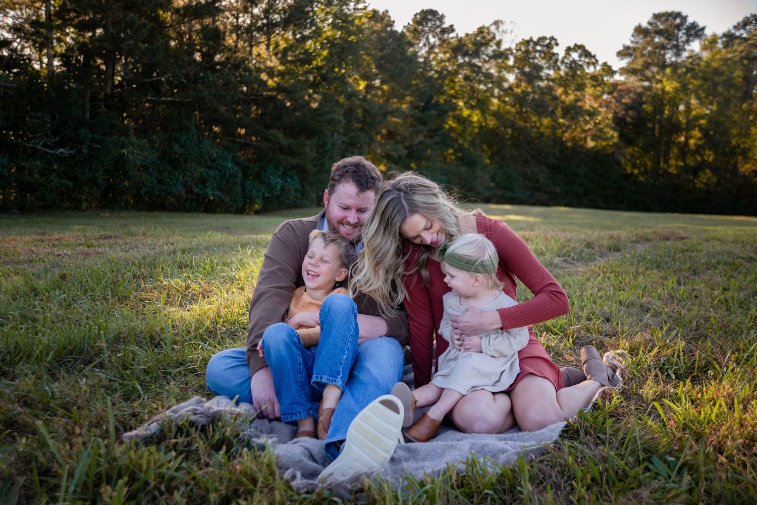 georgia family photographer, photographer, canton georgia, north Georgia family photographer