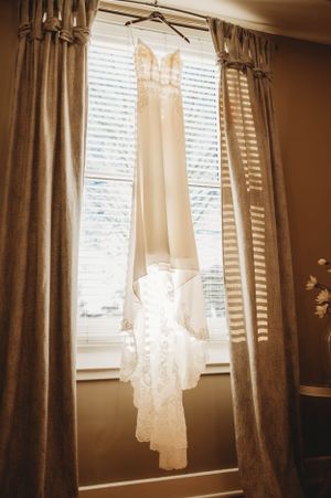 The Calumet Club, Indiana Photographer