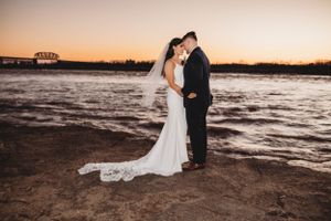 The Calumet Club, Indiana Photographer