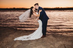 The Calumet Club, Indiana Photographer